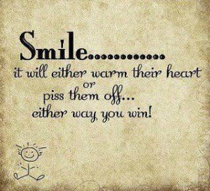 Quotes - Real Estate India - Gurgaon - Noida - Delhi - Mumbai ...