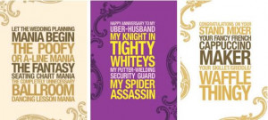 funny-wedding-cards-and-occasion-cards-by-naughty-betty2