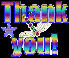 thank-you-clipart-animated-picgifs-thank-you-90831.gif