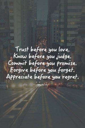 love Me or Hate Me quotes Full hd wallpaper images for facebook