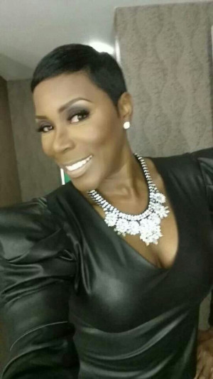 Pin it Like Visit Site