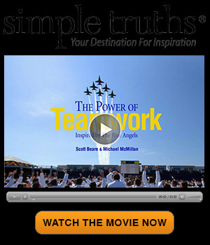 The Power of Teamwork Inspirational Movie