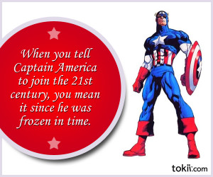 ... /avenger-superhero-quotes/thumbs/thumbs_captain_america.jpg] 161 0
