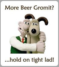 ... PERSONALISED HOMEMADE BEER/ALE LABELS HOMEBREW/BOTTLE/DOGS/FUNNY/PIC 3