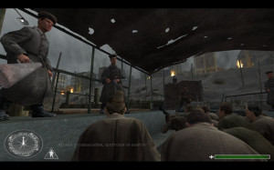 Related Pictures call of duty 4 multiplayer wallhack download