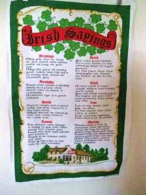 Add it to your favorites to revisit it later.