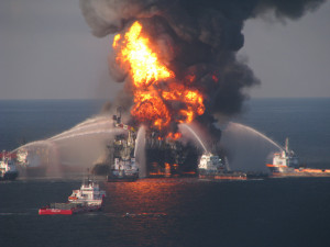 Mobile woman pleads guilty to Gulf of Mexico oil spill fraud totaling ...