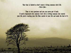 ... Good Quotes About Life is hosted at free file sharing service 4shared