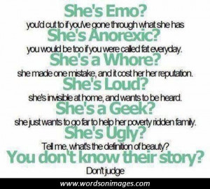  Inspirational Quotes For Teenage Son  QuotesGram