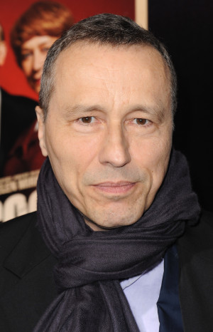 Michael Wincott Pictures