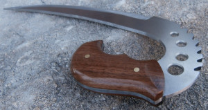 ... : The Furian Knives, Influenced by Chronicles of Riddick – For Sale
