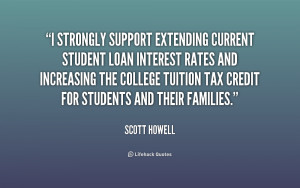 Copy the link below to share an image of this quote: