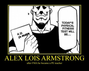 posted 4 24 11 mycelis wrote raw spoiler alert click to show or hide