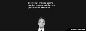 Related Pictures funny barney stinson quotes