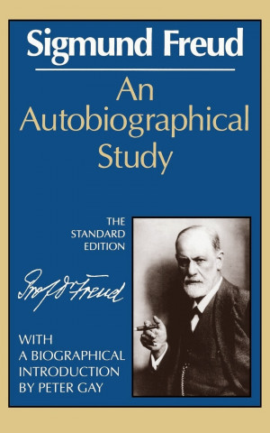 ... Letters of Sigmund Freud and Otto Rank: Inside Psychoanalysis here
