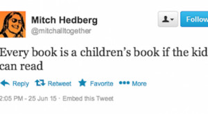 historical-twitter-th.png?itok=KFH8bTJt