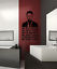 ... CLUB-QUOTES-VINYL-WALL-DECAL-STICKER-MURAL-LETTERING-MOVIE-MONEY-TALK