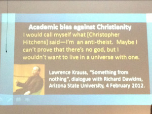 Anti Religion Quotes. Religious Quotes By Founding Fathers. View ...