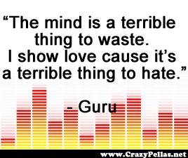 Name: guru mind waste love hate.pngViews: 2658Size: 42.3 KB