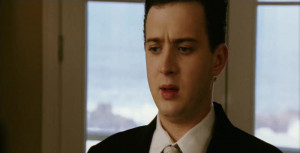 Steve Stifler Quotes and Sound Clips