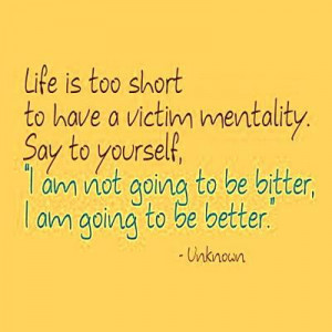 If you liked this, please do share it with your friends!