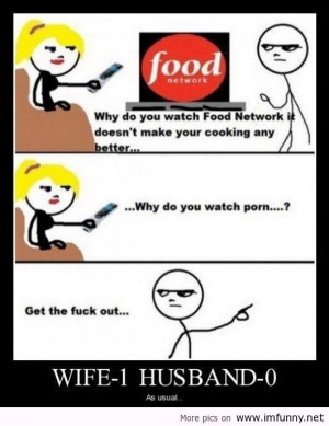 ... quotes funny pictures with quotes, humor, quote of the day, santa