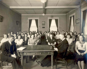 therestorationmovement.com Popular Pics