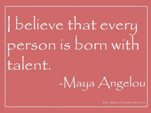 Maya-Angelou-quote.jpg