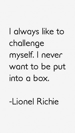 lionel-richie-quotes-14588.png