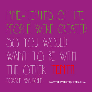 Funny quotes, funny quotes about relationship,funny quote of the day