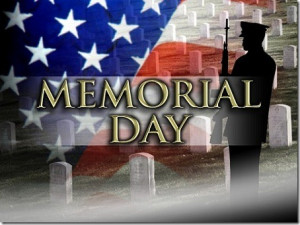 memorial day quotes honor and sayings