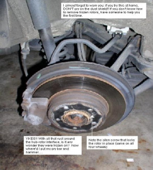 W211 DIY Brake Job-09-rear-before.jpg