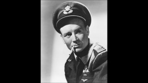 Wilbur Mills Pictures