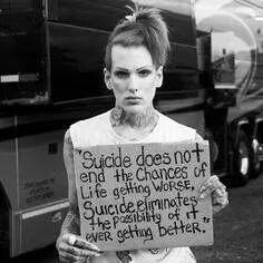 oliver sykes | Tumblr