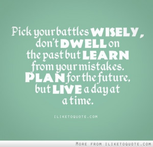 Found on iliketoquote.com