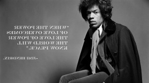 Jimi Hendrix 1920x1080