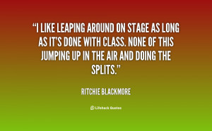 quote-Ritchie-Blackmore-i-like-leaping-around-on-stage-as-66499.png