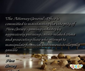 click to share graphic)