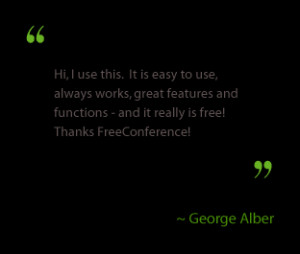 Have Read And Agree The...