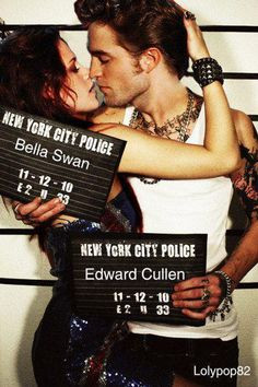 the good girl always loves the bad boy More