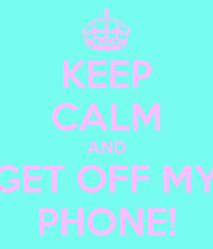 Related Pictures get off my computer by egglybagelface