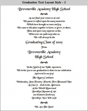 indian wedding invitations wording samples