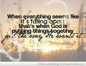 god_is_always_there_for_you-425342.jpg?i