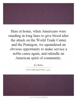 ... in-long-lines-to-give-blood-after-the-attack-on-the-world-quote-1.jpg