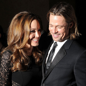 Brad-Pitt-Quotes-About-Angelina-Mastectomy.jpg