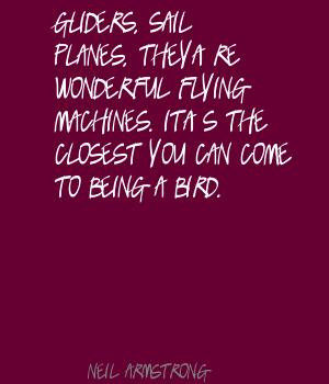 Quotes About Planes