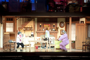 HipHopDX kate bosworth fashion spot days ago