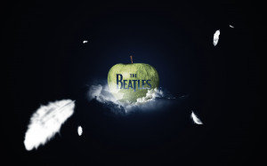 The Beatles Wallpaper 1920x1200 The, Beatles