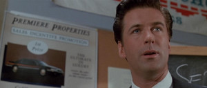 alec baldwin quotes glengarry glen ross