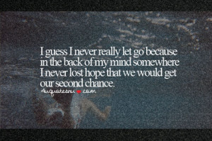 free quotes, life quote, quotes, quotes for teenagers